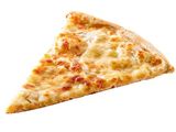 Classic Pizza