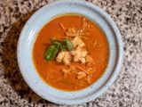 Jumbo Soup