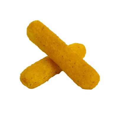 2 Mozzarella Stick