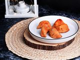 Fried Dumpling