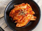 Kimchi