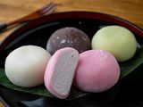 Mochi