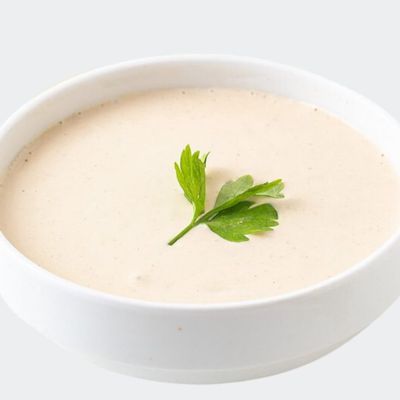 Sesame Paste Large
