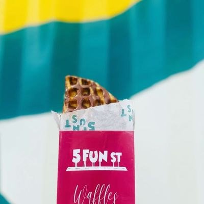5 fun st photo 7