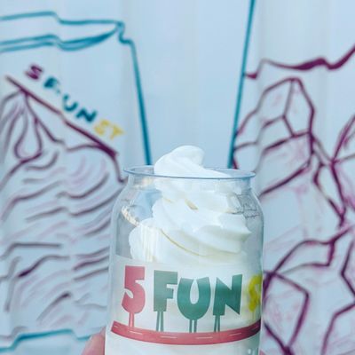 5 fun st photo 3