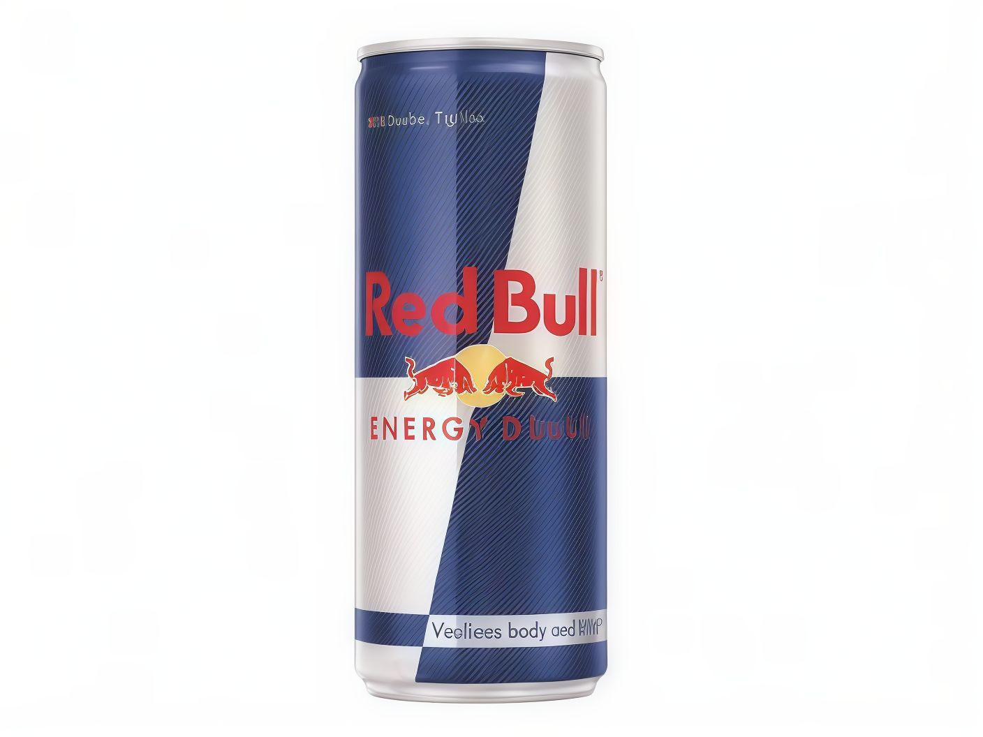 Redbull