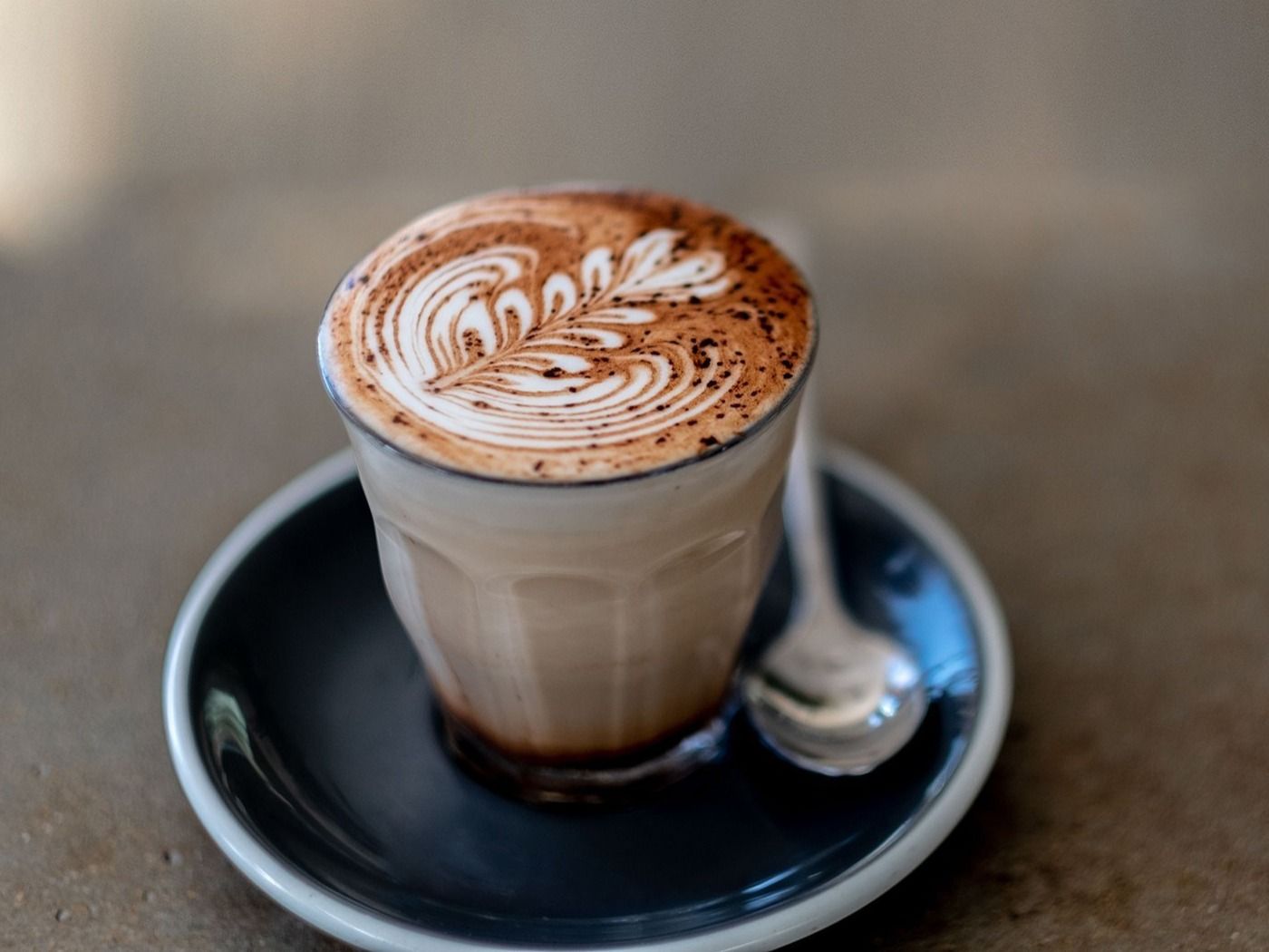 Mocha