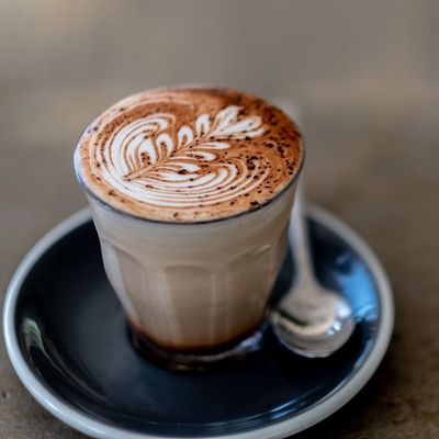 Mocha