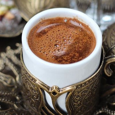 Bean To Cup photo 7