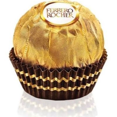 Ferrero Rocher