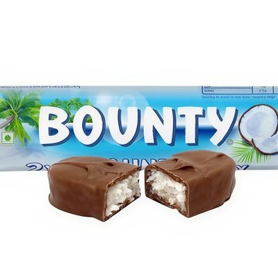 Bounty