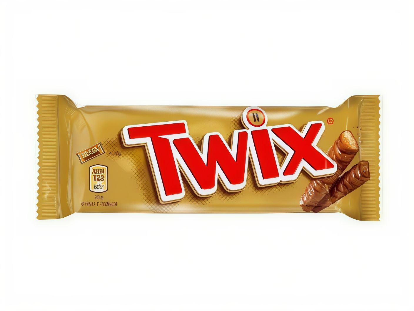 Twix