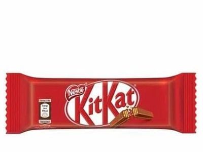 Kit Kat