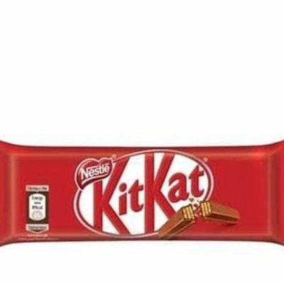 Kit Kat