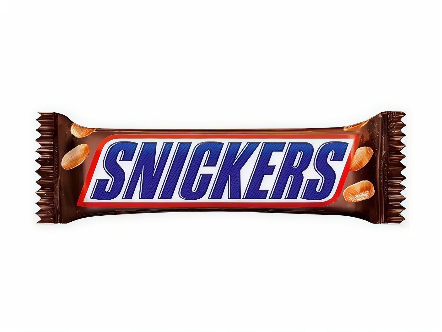 Snickers