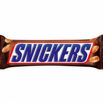 Snickers