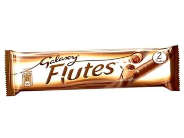 Flutes