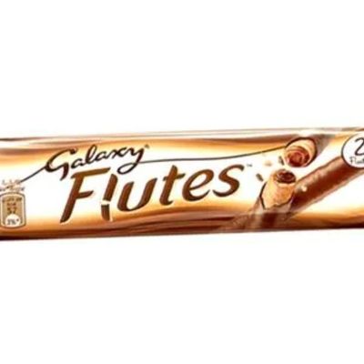 Flutes