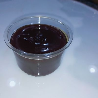Oreo Spread