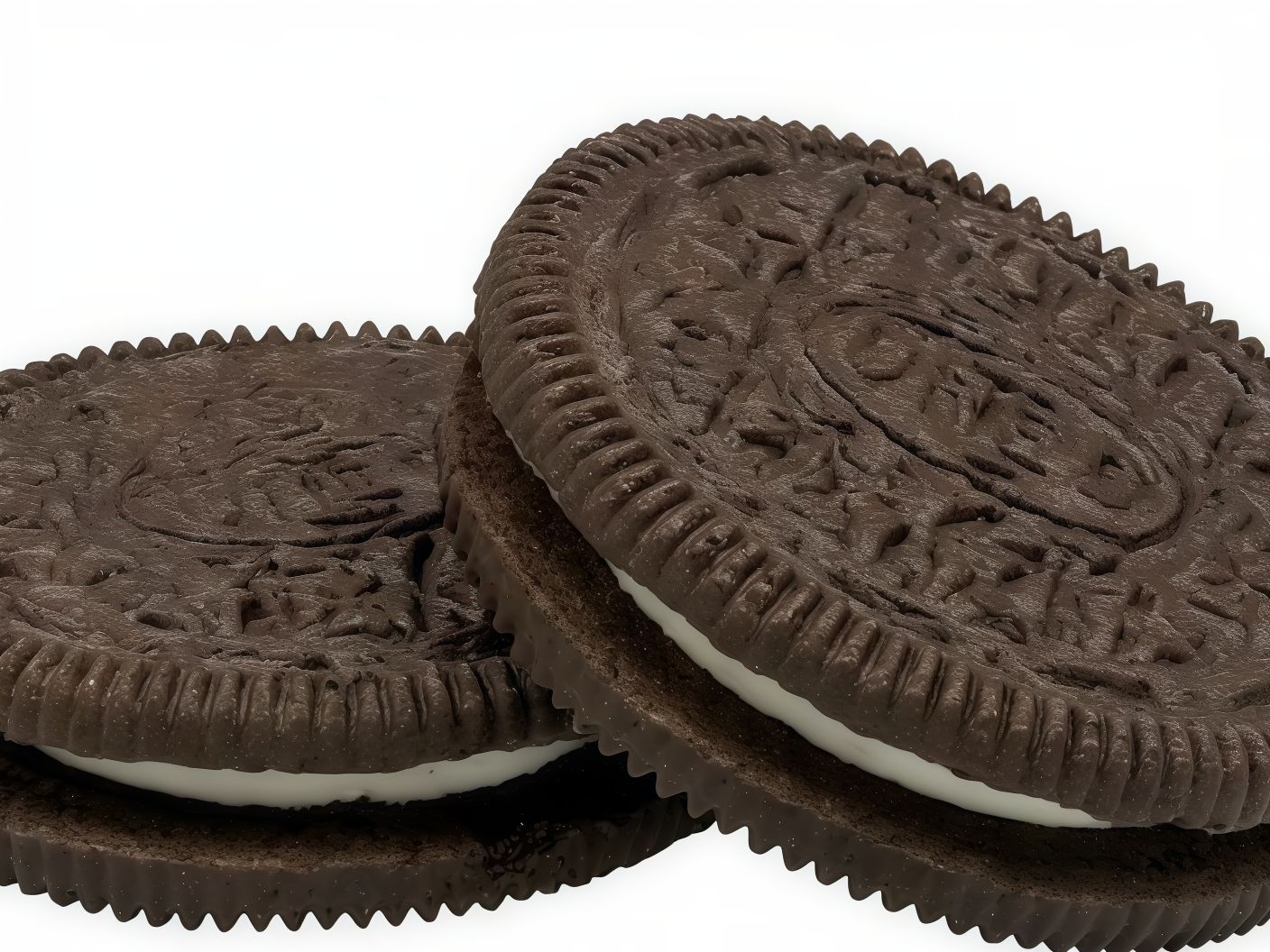Oreo Biscuits