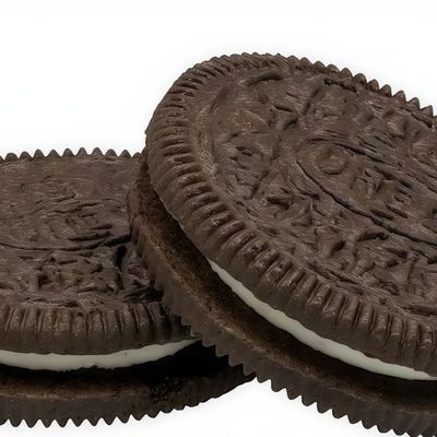 Oreo Biscuits