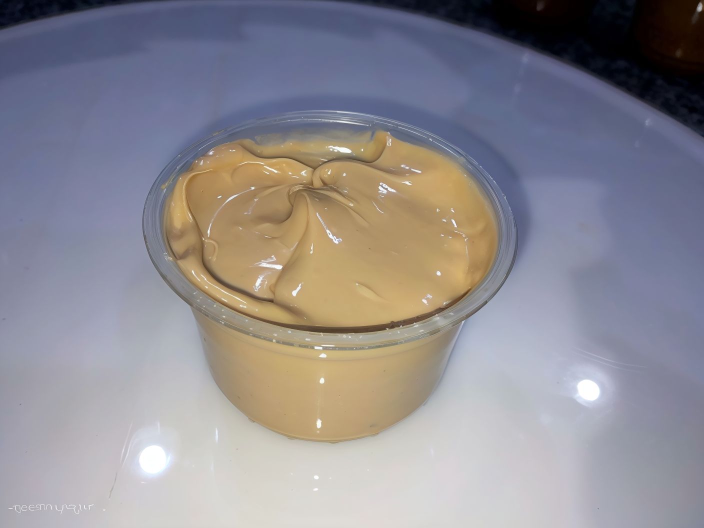 Kinder Bueno Spread