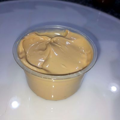 Kinder Bueno Spread