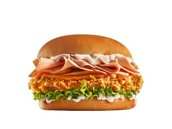 Molo RoClassic Sandwich