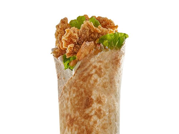 Molo Twister Sandwich