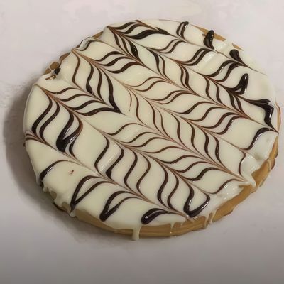 Sweets photo 12