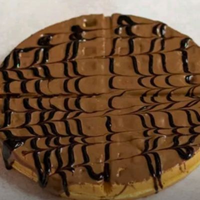 Sweets photo 2