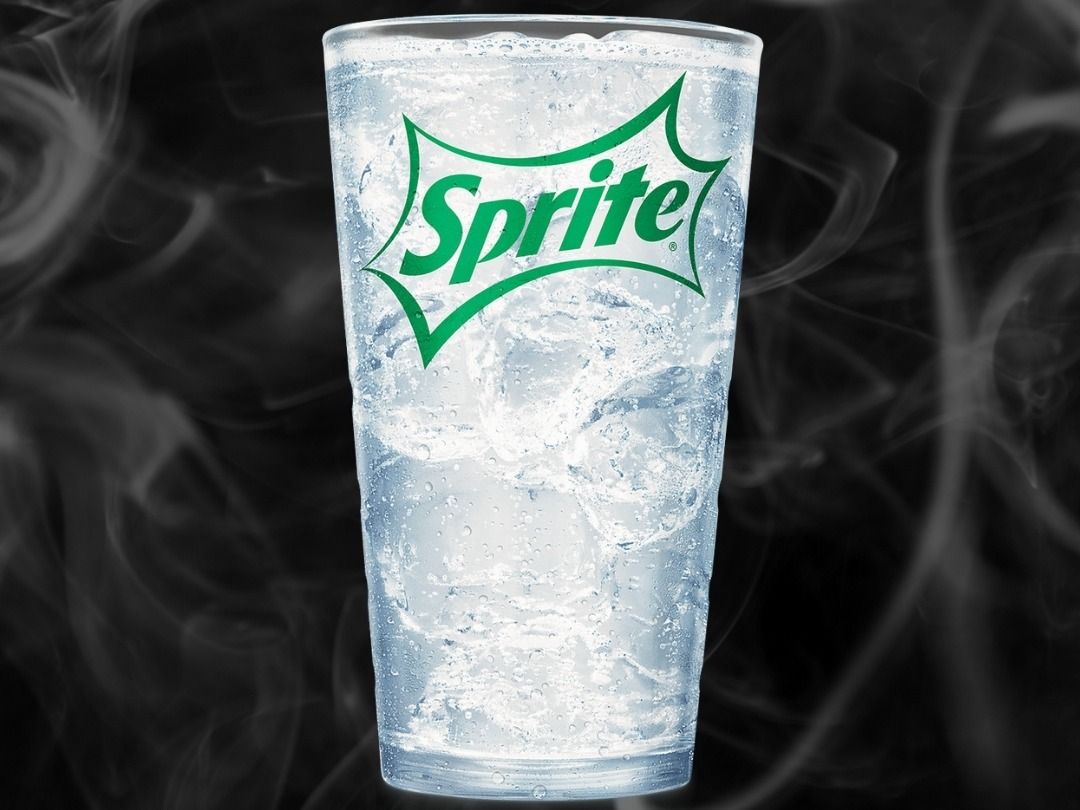 Sprite