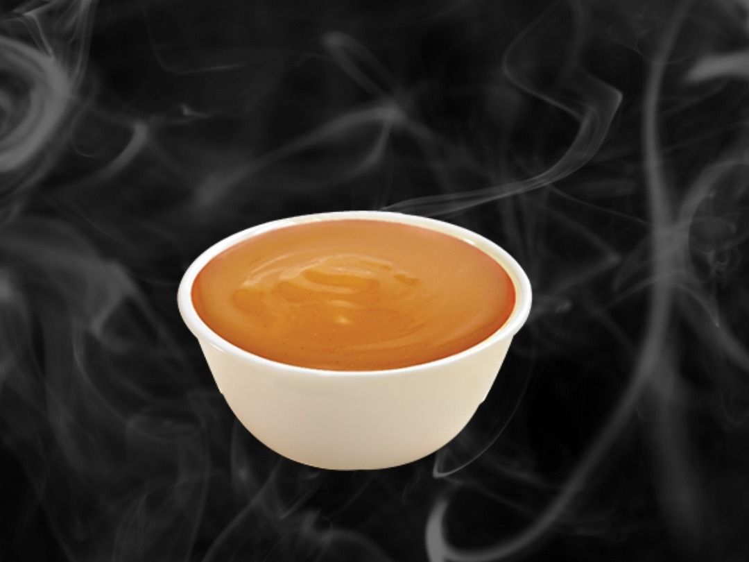 Texan Sauce