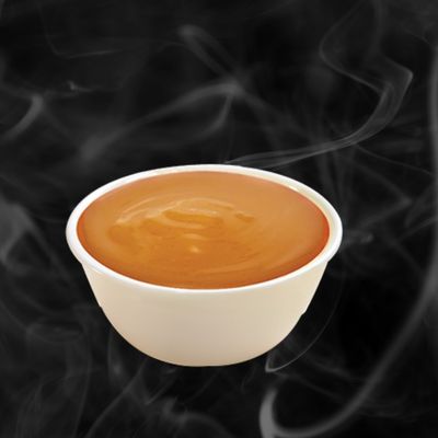 Texan Sauce