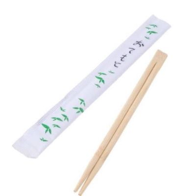 Shopsticks