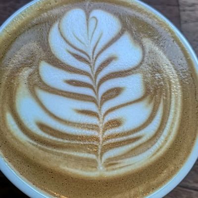 Cortado