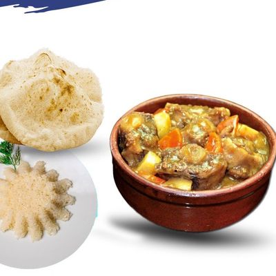 طاجين عكاوي