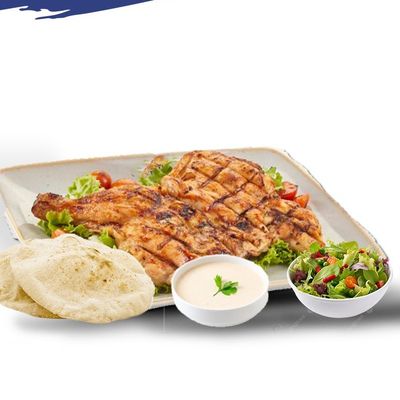 الليلة الكبيرة photo 5