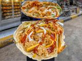 2 Crepes Offer