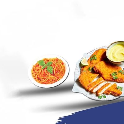 الليلة الكبيرة photo 9