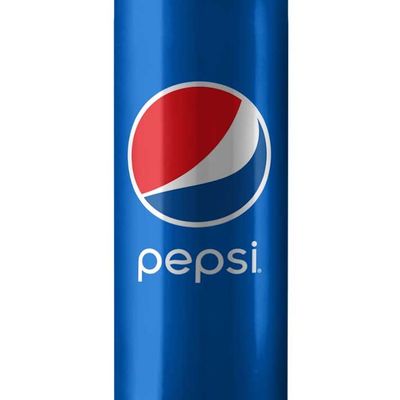 Soft Drinks