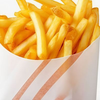 Large finger Potatoes Packet