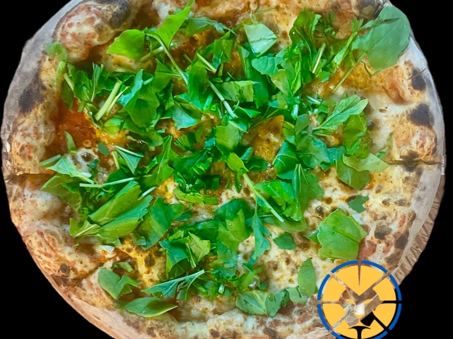 Rucola
