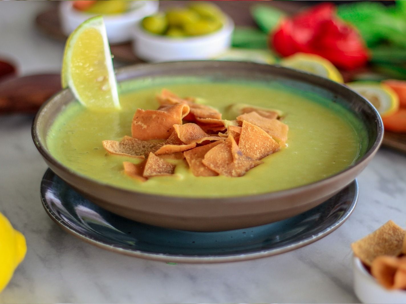 DAJAJ HARETNA RESTAURANT delivery service in UAE | Talabat