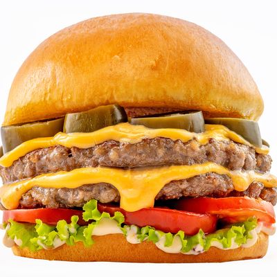 Cholo's Burger photo 10