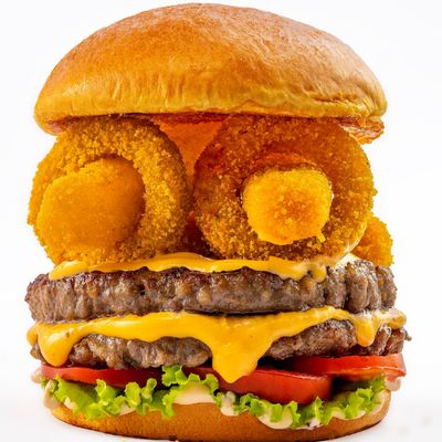 Cholo's Burger photo 12