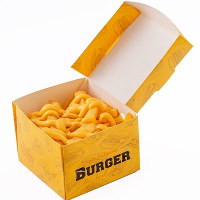Cholo's Burger photo 6