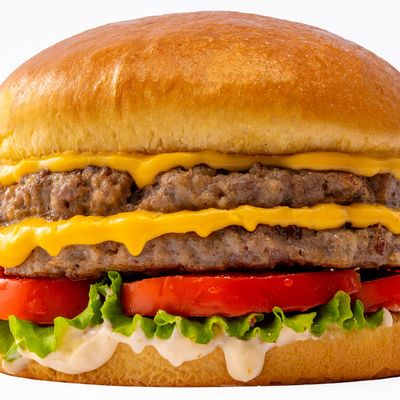 Cholo's Burger photo 2