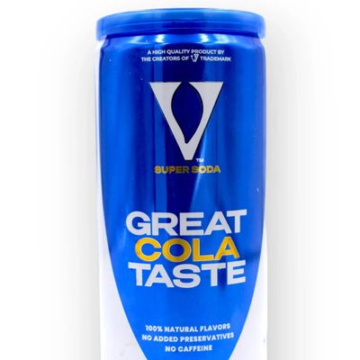V7 300 Ml