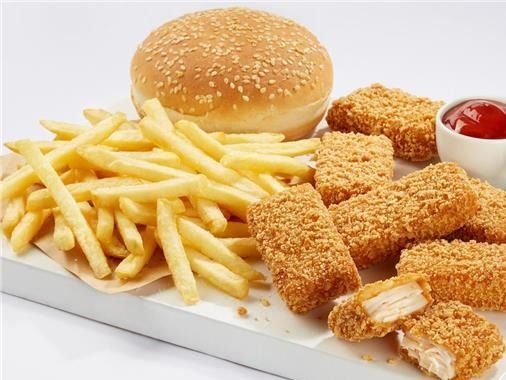 12 Pcs Msahab